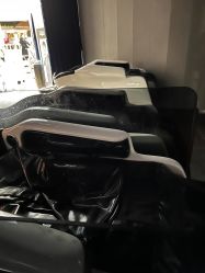 -PE SALON
