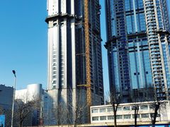 -米莱欧百货(吉利店)