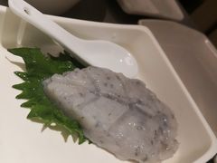 -海底捞火锅(振华商厦店)