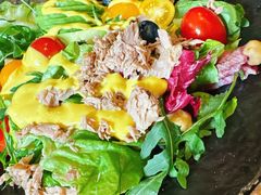 -勇誌烧肉·焱铁烧