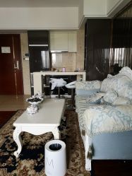 点击看大图 -久匠半永久纹眉