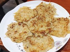 -韩礼年糕(飞虹路店)