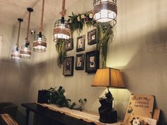 -春风·有糖(崇宁路店)
