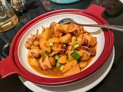 -忆家一宴(大木桥路旗舰店)