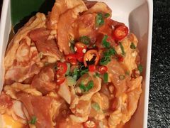 -嘿嘟嘟·肋条烧肉放题(爱融荟城店)