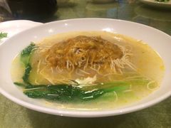 -上海小南国(仲盛世界商城店)