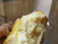 台式蛋塔-21克拉面包(大悦城店)
