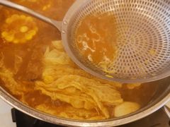 -小煵记·打边炉(西丽文光店)
