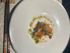 -Ginza Onodera铁板烧(外滩十八号店)