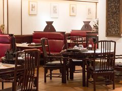 -陶然轩(沙面店)