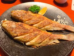 -熊串烧亭.居酒屋(珠江路店)