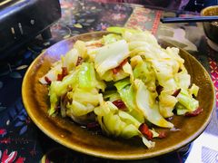 -苗湘食府(十年店)