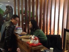 iphone_upload_pic-印堂精品装饰丨一站式装修(宜山店)
