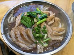 -守英猪脏粉(仓桥街店)