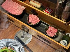 -牛道·和牛九食(市府恒隆广场店)