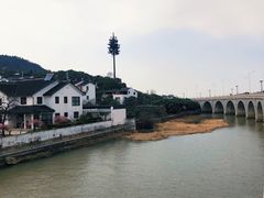 -东山风景区(洞庭东山)