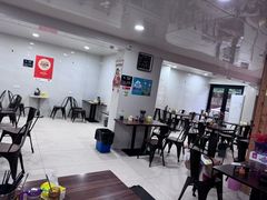 -温岭特色嵌糕(开元店)