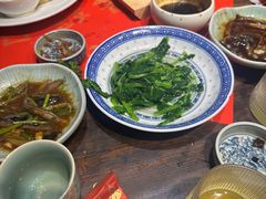 -孔乙己酒家(虹桥路店)