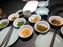 -景笙毋米粥底火锅(20年老字号)