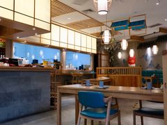 大堂-村上一屋(望京店)