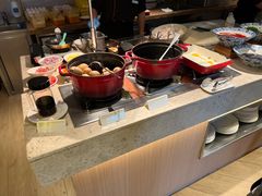 -石梅湾艾美度假酒店