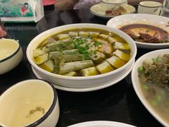 -绍兴名菜馆(可乐路店)