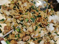 -A8小馆·海鲜烧烤(樱珠苑小区店)