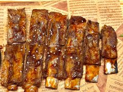 -新世纪大酒楼·30年南海菜