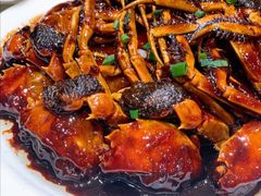 -顺风海鲜港(金玉兰店)