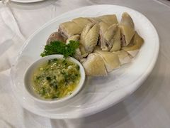 -清新鸡沙田乳鸽店(金融店)