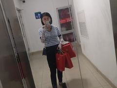 -祥禾饽饽铺·中式糕点(天津河西万科广场店)