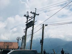 -老英格兰庄园