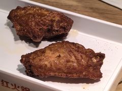 -季季红火锅(柳州广惠商业店)