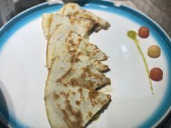 -百里鲜·闽南家宴·福建菜