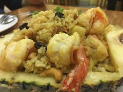 -Tealicious Bangkok