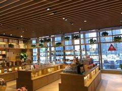 -G·SPACE(金鹰世界店)