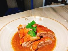 -岭南真味·匠心粤菜(K11店)