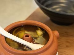 -桥香园云南过桥米线(红龙井店)