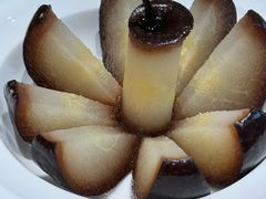 -天怡興·百年蒸饺(中心书城店)