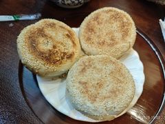 -老三羊汤【北兴隆街店】