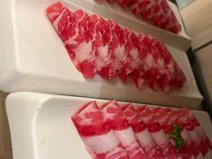 -海底捞火锅(稻河古街夜宵主题店)
