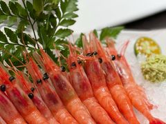 -大渔铁板烧(万象城店)