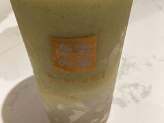 -奈雪的茶(石家庄万象城店)