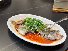 -沙河粉村·国家非遗传承(云台店)