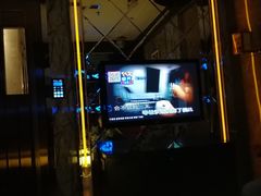 -云鼎量贩式KTV(雨花亭店)