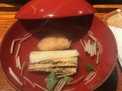 -みかわ是山居