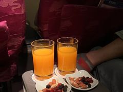 -虹桥机场国航贵宾室v8