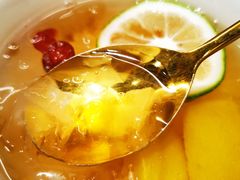 -炖物24章·顺时轻养茶(杭州大厦店)