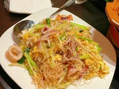 -闽海肴(北辰荟店)