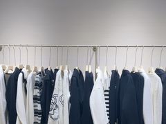 -万达广场(福州金融街店)